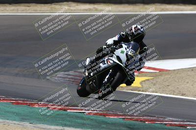media/Jul-23-2024-TrackDaz (Tue) [[c895967fe6]]/B Plus/120pm (Turn 6)/